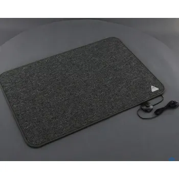 Topná rohož TF816 - 230V/ 150W topný koberec (900x 600mm)