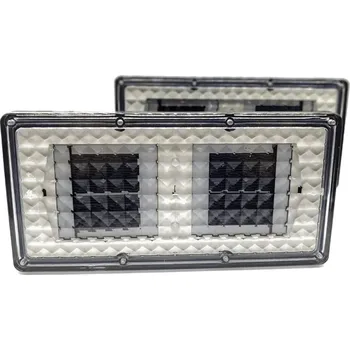 Venkovní osvětlení Solární dlaždicové osvětlení SolarCentre Paverlight (sada 2 světel)