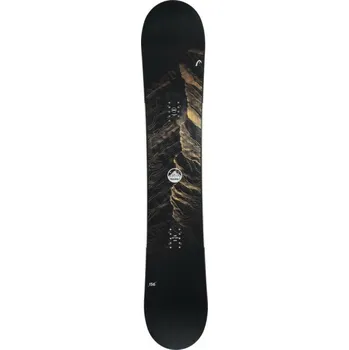 Snowboard Snowboard HEAD TRANSIT - 150