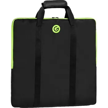 Gravity BG WBLS 331 Taška pro notový stojan