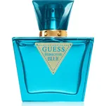 Guess Seductive Blue W EDT