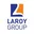 Laroy Group