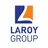 Laroy Group