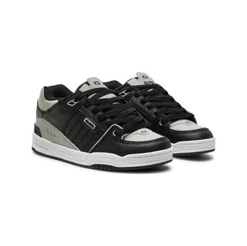 Pánská obuv Sneakersy Globe Fusion GBFUS Barevná 45