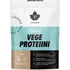 Protein Puhdistamo Optimal Vegan Protein BIO 600 g