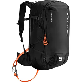 turistický batoh Ortovox Avabag Litric Tour 40 l