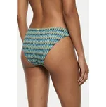 Banana Moon Spodní část bikin Zoila Nerea MRX56 Zelená XL