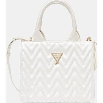 Dětská kabelka Guess J6GZ04.W4090.PPY2.M béžová 01X, vel. ONE SIZE