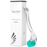 Akiyro Microneedle Derma Roller…