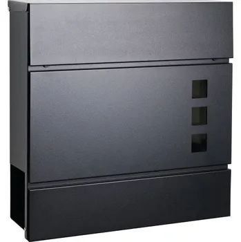 Poštovní schránka Poštovní schránka Richter Czech BK.932.G.CM