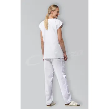 Zdravotnický oděv Kalhoty OPERAČNÍ B