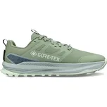 Boty ALTRA Women Lone Peak 9+ GTX Barva: Dusty Olive, Velikost: 38 EU