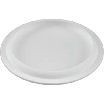 Nádoba na pečení Silikomart Silikonová kulatá forma O 17,5 cm × 2 cm