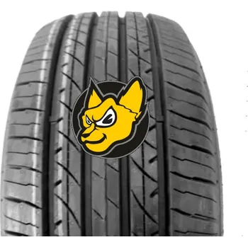 Pneumatika Haida HD668 215/60 R17 96H