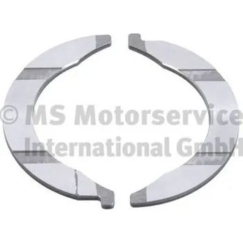 Kliková hřídel Distanční kotouč, kliková hřídel KOLBENSCHMIDT 79571600