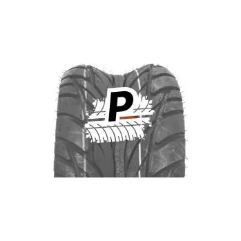 4x4 pneu DURO (HWA FONG) DI2020 SCORCHER 22x10.00 -10 32N TL