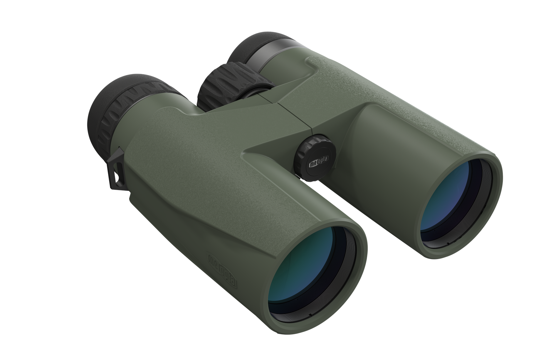 Dalekohled MeoHunter B 10x42