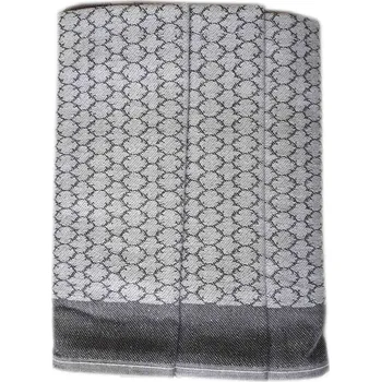 Utěrka Utěrky Egypt č.93 50x70