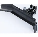 Bruder 41545 ND Přední radlice pro rolbu 2545