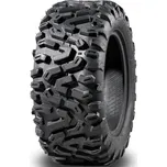 DATEX P430 27X9 - 14 60 M TL 6PL - ATV-QUAD-OFFROAD