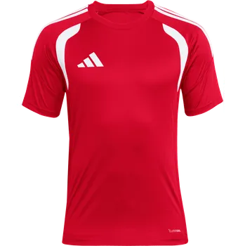 Dres adidas Tiro 26 League kb1355 Velikost M