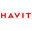 Havit