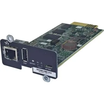 Záložní zdroj Bluewalker NMC Card NG (10131028)