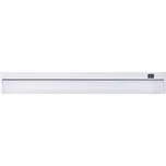 Solight LED kuchyňské svítidlo výklopné, vypínač, 10W, 4100K, 58cm