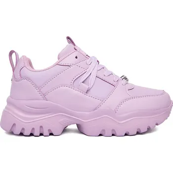 Dámské tenisky Sneakersy Jenny