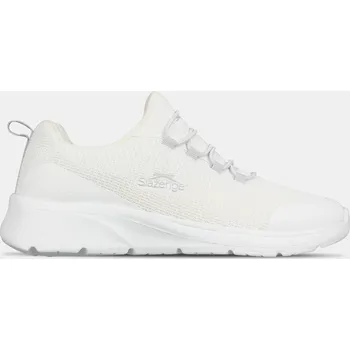 Dámské tenisky Tenisky Slazenger White 8835607 6 (39)
