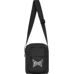 Tapout taška přes rameno Sturgis, černá