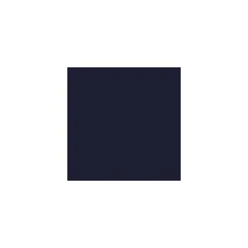 Boxerky Pánské boxerky - ANDRIE PS 5982, vel. M - 3XL Barva: Tmavě modrá, Velikost: 54/56-XL