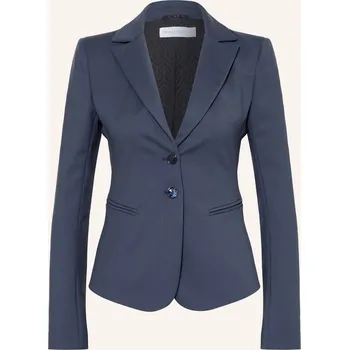 Patrizia Pepe Dámský Blejzr, tmavě modrá, 40