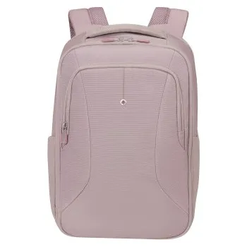 Městský batoh Samsonite Guardit Classy 2.0 underseater dámský batoh na notebook 14,1", Barva Stone Grey 1830