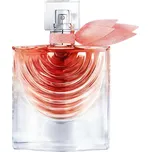 Lancome La Vie Est Belle Iris Absolu Parfemovaná voda 50ml, dámske