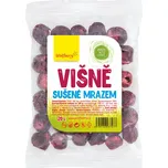 Wolfberry Višně lyofilizované 100 g