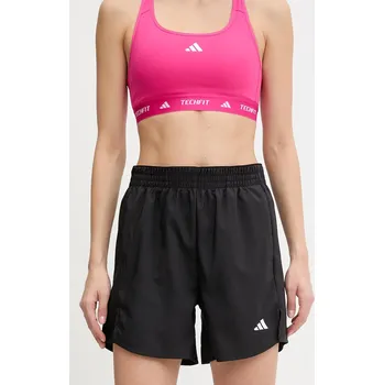 Tréninkové šortky adidas Performance JZ6494 černá 99X, vel. XS