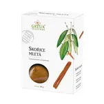 Grešík Dobré koření Skořice mletá