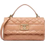 Nine West Kabelka EO-Jorra-LDA8453 Oranžová NOSIZE