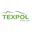 Texpol