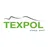 Texpol