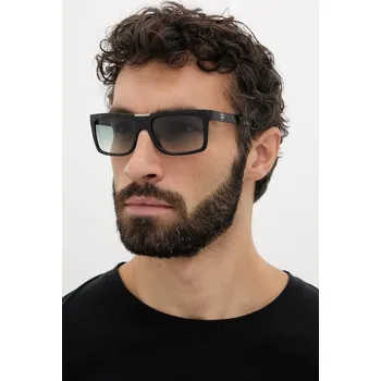 Sluneční brýle Sluneční brýle Guess GU00274.5652P hnědá 89A, vel. 58