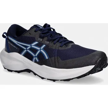 Pánské tenisky Tréninkové boty Asics GEL-VENTURE 11 1011C160.400 námořnická modř 59X, EUR 44