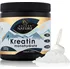 Kreatin Golden Nature Kreatin Monohydrát 500 g