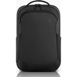 Dell batoh EcoLoop Premier Backpack 14-16 (CP7625)