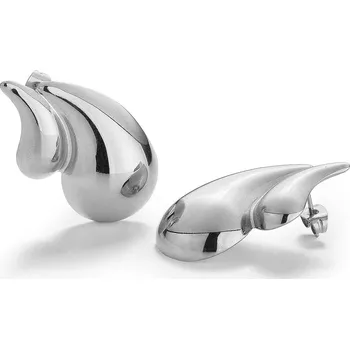 Náušnice Náušnice ZETHEA