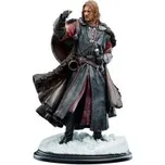 The Lord of the Rings Statue 1/6 Boromir (Classic Series)