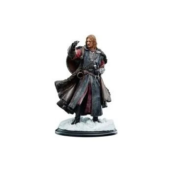 Hračka The Lord of the Rings Statue 1/6 Boromir (Classic Series)