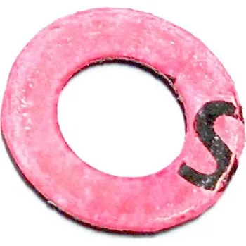 Topenářské těsnění 1/2"