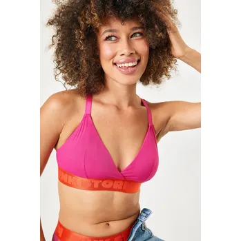 Podprsenka Podprsenka PINK STORM Fizzy Bralette